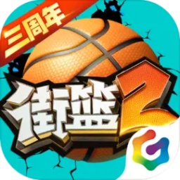 杏彩体育平台登录
