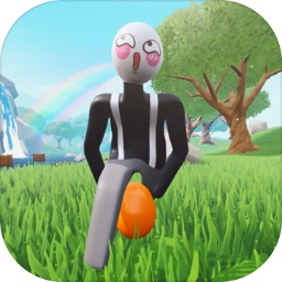 贝博app体育彩票