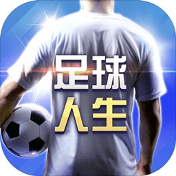 必博体育官方网站入口