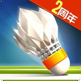 爱游戏ayx中国官方网站