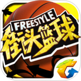 江南平台app体育