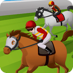 bsports体育app