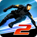 app注册彩金27
