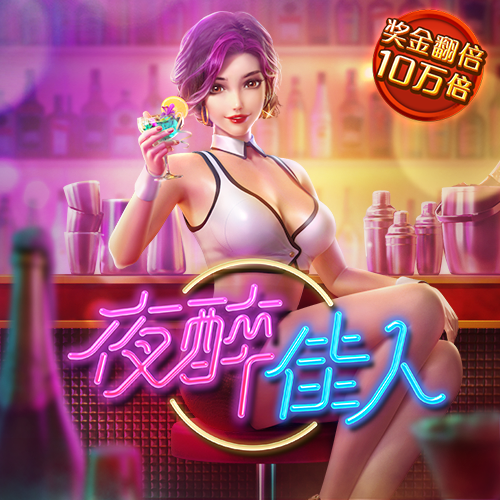 beat365体育官网平台app