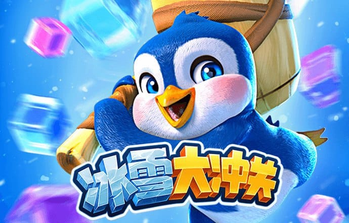 广宽贤