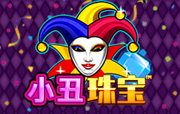 凤凰体育官网入口app