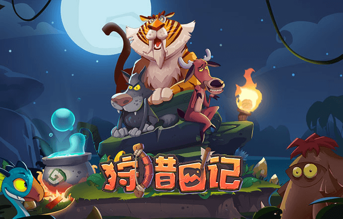 速赢彩app官方正版